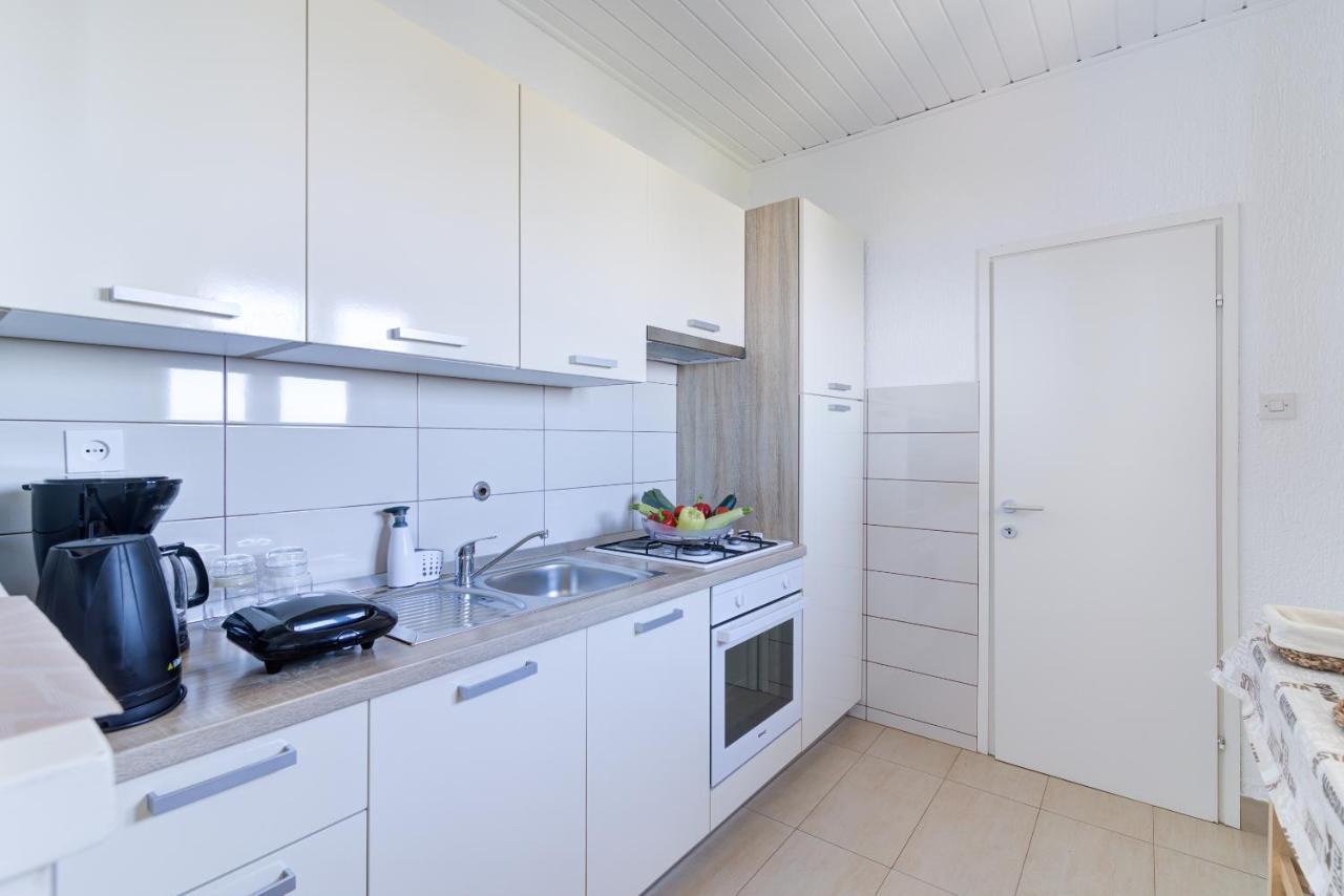 Apartment Miro