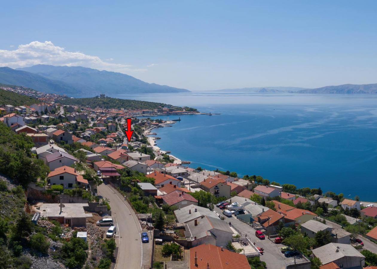Miro Senj (Lika-Senj)