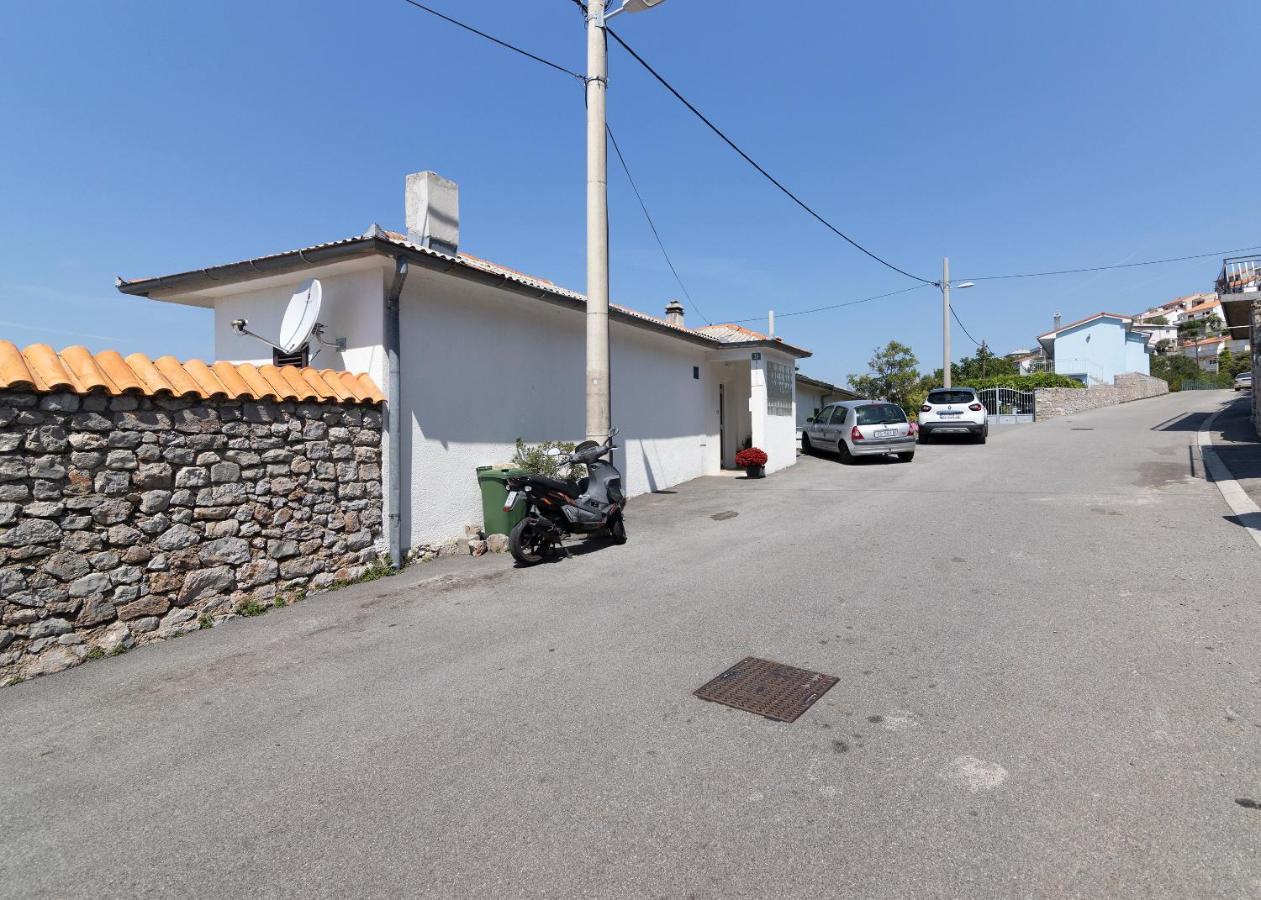 Miro Apartment Senj (Lika-Senj)
